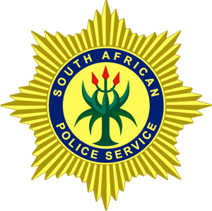 South African Police Service