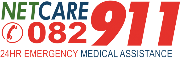 Netcare 911