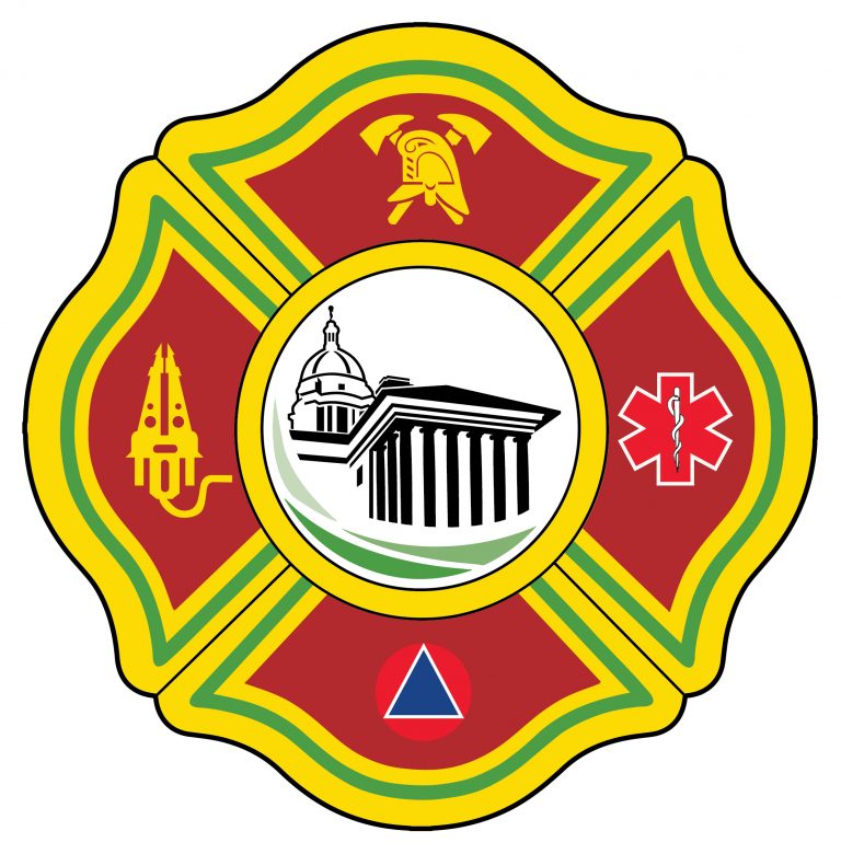Fire Department